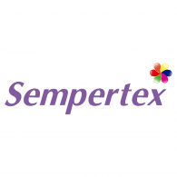 Sempertex