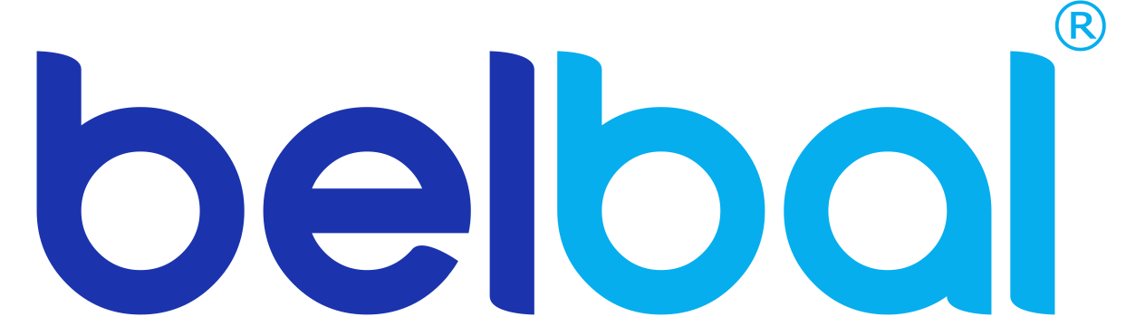 Belbal