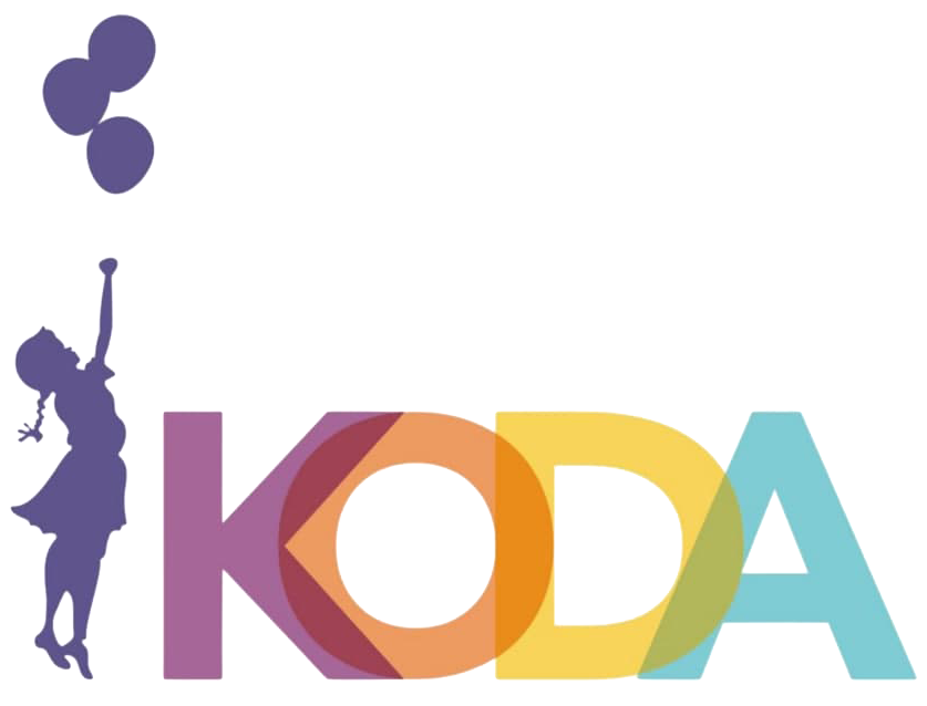 Koda