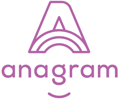 Anagram