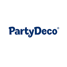 PartyDeco