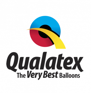 Qualatex